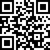 https://mehrnews.com/x3bKSs
