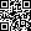 https://mehrnews.com/x3c42F