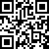 https://mehrnews.com/x37G5t