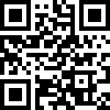 https://mehrnews.com/x392Zc