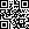 https://mehrnews.com/x3bHfD