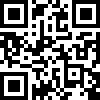 https://mehrnews.com/x38szg
