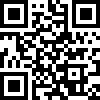 https://mehrnews.com/x3bCm3