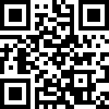 https://mehrnews.com/x39BN3