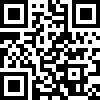 https://mehrnews.com/x3c2PS
