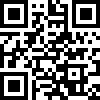 https://mehrnews.com/x39NdF