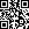 https://mehrnews.com/x398yB