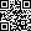 https://mehrnews.com/x384jV