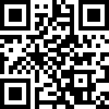 https://mehrnews.com/x3bc2Z