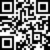 https://mehrnews.com/x3938x