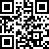 https://mehrnews.com/x39ZDF