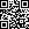 https://mehrnews.com/x3ccMm