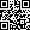https://mehrnews.com/x39pfP