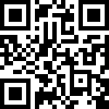 https://mehrnews.com/x39nCr