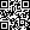https://mehrnews.com/x3ccGn