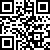 https://mehrnews.com/x3bp3b