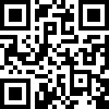 https://mehrnews.com/x38YDZ