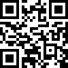 https://mehrnews.com/xrMJ4