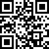 https://mehrnews.com/x39RBz