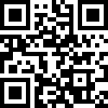 https://mehrnews.com/x39TJ3