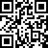 https://mehrnews.com/x38KNL