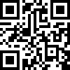 https://mehrnews.com/x39mYt