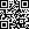 https://mehrnews.com/x39pvy