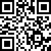 https://mehrnews.com/x38pSn