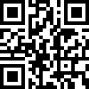 https://mehrnews.com/x3bnQv