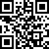 https://mehrnews.com/x38JCb