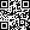 https://mehrnews.com/x38WxC