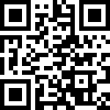 https://mehrnews.com/x39ddR