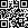 https://mehrnews.com/x39nqd