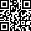 https://mehrnews.com/x3bCZx