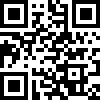 https://mehrnews.com/x39Lrq