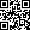 https://mehrnews.com/x3b2bR