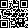 https://mehrnews.com/x3bJPf