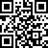 https://mehrnews.com/x3bcnL