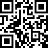 https://mehrnews.com/x3bWX2