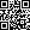 https://mehrnews.com/x38FXN