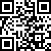 https://mehrnews.com/x38Drg
