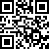 https://mehrnews.com/x3bmB2