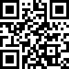 https://mehrnews.com/x3bT6v