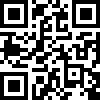 https://mehrnews.com/x3bMJM