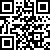 https://mehrnews.com/x3bjBN