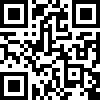 https://mehrnews.com/x39DYL
