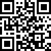 https://mehrnews.com/x39krr