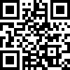 https://mehrnews.com/x32tbj