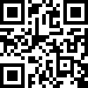 https://mehrnews.com/x38Qt7