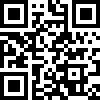 https://mehrnews.com/x39ttm
